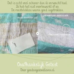 Cosmeau Wasmiddel Wasstrips 20 Wasbeurten Geurvrij Geurloos Wasvellen Wasdoekjes Detergent Sheets Proefpakket - Plasticvrij Biologisch Afbreekbaar 18 Cosmeau Wasmiddel Wasstrips 20 Wasbeurten Geurvrij Geurloos Wasvellen Wasdoekjes Detergent Sheets Proefpakket - Plasticvrij Biologisch Afbreekbaar -Huishoudelijke Benodigdheden Winkel 1200x1200 228