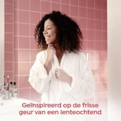 Robijn Klein & Krachtig Wit Floral Morning Vloeibaar Wasmiddel - 8 X 19 Wasbeurten - Voordeelverpakking -Huishoudelijke Benodigdheden Winkel 1200x1200 23