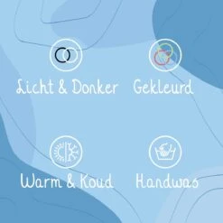 Cosmeau Wasmiddel Wasstrips 20 Wasbeurten Geurvrij Geurloos Wasvellen Wasdoekjes Detergent Sheets Proefpakket - Plasticvrij Biologisch Afbreekbaar 20 Cosmeau Wasmiddel Wasstrips 20 Wasbeurten Geurvrij Geurloos Wasvellen Wasdoekjes Detergent Sheets Proefpakket - Plasticvrij Biologisch Afbreekbaar -Huishoudelijke Benodigdheden Winkel 1200x1200 230