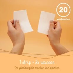 Cosmeau Wasmiddel Wasstrips 20 Wasbeurten Geurvrij Geurloos Wasvellen Wasdoekjes Detergent Sheets Proefpakket - Plasticvrij Biologisch Afbreekbaar 21 Cosmeau Wasmiddel Wasstrips 20 Wasbeurten Geurvrij Geurloos Wasvellen Wasdoekjes Detergent Sheets Proefpakket - Plasticvrij Biologisch Afbreekbaar -Huishoudelijke Benodigdheden Winkel 1200x1200 231