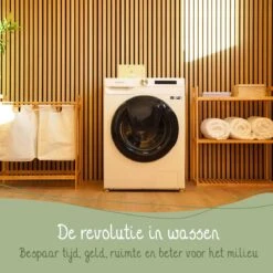 Cosmeau Wasmiddel Wasstrips 20 Wasbeurten Geurvrij Geurloos Wasvellen Wasdoekjes Detergent Sheets Proefpakket - Plasticvrij Biologisch Afbreekbaar 23 Cosmeau Wasmiddel Wasstrips 20 Wasbeurten Geurvrij Geurloos Wasvellen Wasdoekjes Detergent Sheets Proefpakket - Plasticvrij Biologisch Afbreekbaar -Huishoudelijke Benodigdheden Winkel 1200x1200 233