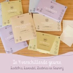 Cosmeau Wasmiddel Wasstrips 20 Wasbeurten Geurvrij Geurloos Wasvellen Wasdoekjes Detergent Sheets Proefpakket - Plasticvrij Biologisch Afbreekbaar 24 Cosmeau Wasmiddel Wasstrips 20 Wasbeurten Geurvrij Geurloos Wasvellen Wasdoekjes Detergent Sheets Proefpakket - Plasticvrij Biologisch Afbreekbaar -Huishoudelijke Benodigdheden Winkel 1200x1200 234