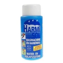 Harmisol Waterdicht Wasmachine En Handwas - 200 Ml - Textielbehandelaar -Huishoudelijke Benodigdheden Winkel 1200x1200 240