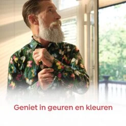 Robijn Klein & Krachtig Classics Color Morgenfris Vloeibaar Wasmiddel - 8 X 19 Wasbeurten - Voordeelverpakking -Huishoudelijke Benodigdheden Winkel 1200x1200 247