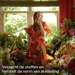 Robijn Zwitsal Dry Wash Spray - 6 X 200 Ml - Voordeelverpakking -Huishoudelijke Benodigdheden Winkel 1200x1200 249