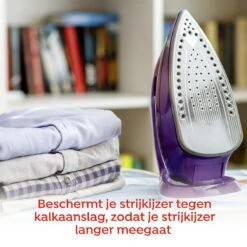 Robijn Intense Morgenfris Strijkwater 1 L -Huishoudelijke Benodigdheden Winkel 1200x1200 260