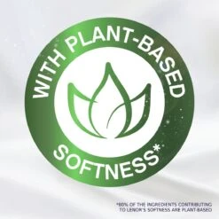 Lenor Gouden Orchidee - Wasverzachter - Voordeelverpakking 12 X 40 Wasbeurten -Huishoudelijke Benodigdheden Winkel 1200x1200 278