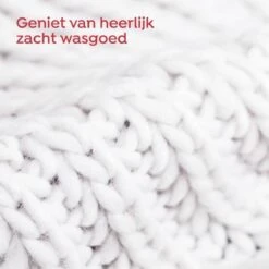 Robijn Floral Morning Wasverzachter - 8 X 30 Wasbeurten - Voordeelverpakking -Huishoudelijke Benodigdheden Winkel 1200x1200 283