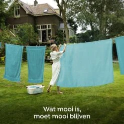 Robijn Collections Kokos Wasverzachter - 4 X 30 Wasbeurten - Voordeelverpakking -Huishoudelijke Benodigdheden Winkel 1200x1200 299