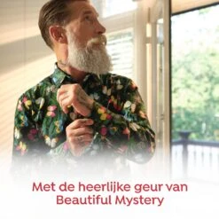 Robijn Collections Beautiful Mystery Wasverzachter - 8 X 33 Wasbeurten - Voordeelverpakking 13 Robijn Collections Beautiful Mystery Wasverzachter - 8 X 33 Wasbeurten - Voordeelverpakking -Huishoudelijke Benodigdheden Winkel 1200x1200 306