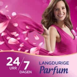 Silan Aroma Therapy Relaxing Maldives Wasverzachter - 8 X 54 Wasbeurten - Voordeelverpakking -Huishoudelijke Benodigdheden Winkel 1200x1200 308