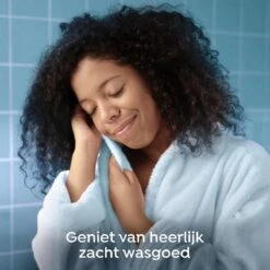 Robijn Jasmijn & Sandelhout Wasverzachter - 8 X 30 Wasbeurten- Voordeelverpakking 18 Robijn Jasmijn & Sandelhout Wasverzachter - 8 X 30 Wasbeurten- Voordeelverpakking -Huishoudelijke Benodigdheden Winkel 1200x1200 319