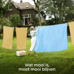 Robijn Jasmijn & Sandelhout Wasverzachter - 8 X 30 Wasbeurten- Voordeelverpakking 19 Robijn Jasmijn & Sandelhout Wasverzachter - 8 X 30 Wasbeurten- Voordeelverpakking -Huishoudelijke Benodigdheden Winkel 1200x1200 320