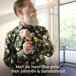 Robijn Jasmijn & Sandelhout Wasverzachter - 8 X 30 Wasbeurten- Voordeelverpakking 20 Robijn Jasmijn & Sandelhout Wasverzachter - 8 X 30 Wasbeurten- Voordeelverpakking -Huishoudelijke Benodigdheden Winkel 1200x1200 321