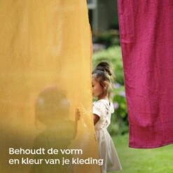 Robijn Pink Sensation Vloeibaar Wasverzachter - 4 X 30 Wasbeurten - Voordeelverpakking -Huishoudelijke Benodigdheden Winkel 1200x1200 325