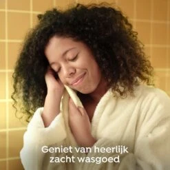 Robijn Classics Passiebloem & Bergamot Wasverzachter - 4 X 30 Wasbeurten - Voordeelverpakking -Huishoudelijke Benodigdheden Winkel 1200x1200 331