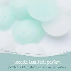 Cosmeau Geurparels 100 Wasbeurten Lentefris - Geurparels - Geurbooster Wasparfum - 4x25 Wasbeurten - Fris - 1000g - Geurkralen Scent Booster 11 Cosmeau Geurparels 100 Wasbeurten Lentefris - Geurparels - Geurbooster Wasparfum - 4x25 Wasbeurten - Fris - 1000g - Geurkralen Scent Booster -Huishoudelijke Benodigdheden Winkel 1200x1200 334