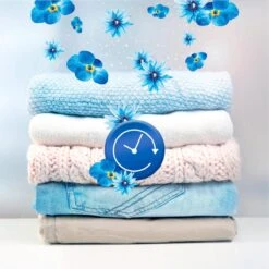 Lenor Geurbooster Zeebries - Geurparels - 6x11 Wasbeurten - Voordeelverpakking 10 Lenor Geurbooster Zeebries - Geurparels - 6x11 Wasbeurten - Voordeelverpakking -Huishoudelijke Benodigdheden Winkel 1200x1200 351