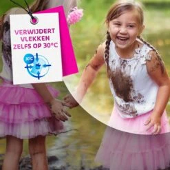 Vanish Oxi Action Whitening Booster Poeder - Vlekverwijderaar Voor Witte Was - 1,4 Kg -Huishoudelijke Benodigdheden Winkel 1200x1200 357