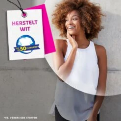 Vanish Oxi Action Whitening Booster Poeder - Vlekverwijderaar Voor Witte Was - 1,4 Kg -Huishoudelijke Benodigdheden Winkel 1200x1200 358