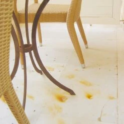 HG Roestvlekken Verwijderaar - 500ml - Veilig In Gebruik - Voor Alle Natuursteensoorten, Alle Houtsoorten, Keramische Tegels, Dakpannen - 5 HG Roestvlekken Verwijderaar - 500ml - Veilig In Gebruik - Voor Alle Natuursteensoorten, Alle Houtsoorten, Keramische Tegels, Dakpannen - -Huishoudelijke Benodigdheden Winkel 1200x1200 366