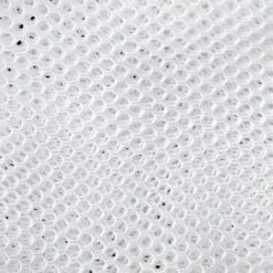 Orange85 Waszak - 4-Delige Set - Lingerie - Bh - Kleding - Met Ritssluiting - Waszakje - Groot - Klein - Wasgoed - Wasmachine - Wasnet - Polyester - Laundry Bag -Huishoudelijke Benodigdheden Winkel 1200x1200 378