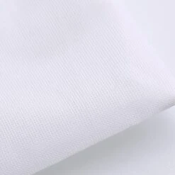 Merkloos Waszak 4 Delig - 1x Groot (50x60 Cm) - 1x Middel ( 40x50cm) - 1x Normaal (30x40cm) - 1x BH (17x15cm) -Huishoudelijke Benodigdheden Winkel 1200x1200 393