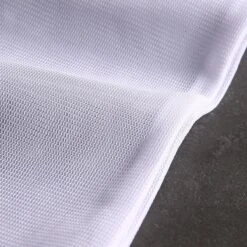 Merkloos Waszak 4 Delig - 1x Groot (50x60 Cm) - 1x Middel ( 40x50cm) - 1x Normaal (30x40cm) - 1x BH (17x15cm) -Huishoudelijke Benodigdheden Winkel 1200x1200 396