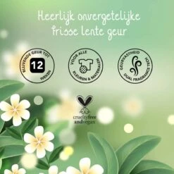 Huishoudelijke Benodigdheden Winkel -Huishoudelijke Benodigdheden Winkel 1200x1200 44