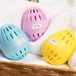 Eco-egg Wasbol Springbloesem 70 - Wasbeurten -Huishoudelijke Benodigdheden Winkel 1200x1200 449