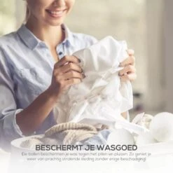 Merino Wollen Drogerballen XL - 10 Stuks - Herbruikbare Wasballen - Natuurlijke Wasverzachter - Wasbollen - Dryer Balls - Duurzame Nieuw-Zeelandse Droogballen 12 Merino Wollen Drogerballen XL - 10 Stuks - Herbruikbare Wasballen - Natuurlijke Wasverzachter - Wasbollen - Dryer Balls - Duurzame Nieuw-Zeelandse Droogballen -Huishoudelijke Benodigdheden Winkel 1200x1200 482