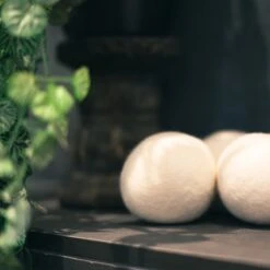 FAVE Drogerballen XL - 6 Stuks - Inclusief 2x Lavendelolie & Opbergzakje - Wasbol - Wasballen - Doseerbol - Droogballen - Duurzaam 10 FAVE Drogerballen XL - 6 Stuks - Inclusief 2x Lavendelolie & Opbergzakje - Wasbol - Wasballen - Doseerbol - Droogballen - Duurzaam -Huishoudelijke Benodigdheden Winkel 1200x1200 484