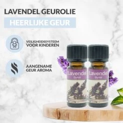 FAVE Drogerballen XL - 6 Stuks - Inclusief 2x Lavendelolie & Opbergzakje - Wasbol - Wasballen - Doseerbol - Droogballen - Duurzaam 12 FAVE Drogerballen XL - 6 Stuks - Inclusief 2x Lavendelolie & Opbergzakje - Wasbol - Wasballen - Doseerbol - Droogballen - Duurzaam -Huishoudelijke Benodigdheden Winkel 1200x1200 486