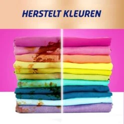 Vanish Oxi Action Poeder - Vlekverwijderaar Voor Gekleurde Was - 2,7 Kg -Huishoudelijke Benodigdheden Winkel 1200x1200 50