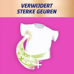 Vanish Oxi Action Poeder - Vlekverwijderaar Voor Gekleurde Was - 2,7 Kg -Huishoudelijke Benodigdheden Winkel 1200x1200 51