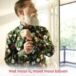 Robijn Klein & Krachtig Color Vloeibaar Wasmiddel - 8 X 20 Wasbeurten - Voordeelverpakking -Huishoudelijke Benodigdheden Winkel 1200x1200 59