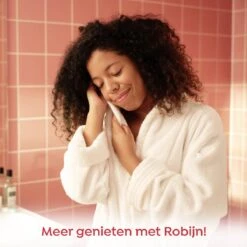 Robijn Klein & Krachtig Color Vloeibaar Wasmiddel - 8 X 20 Wasbeurten - Voordeelverpakking -Huishoudelijke Benodigdheden Winkel 1200x1200 60