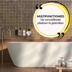 YORGS Kruidenrek Ophangbaar - Kruidenrekje Voor Potjes - Kruidenrekken Hangend 4 Stuks - Zwart - Inc Ophangmateriaal -Huishoudelijke Benodigdheden Winkel 1200x1200 641