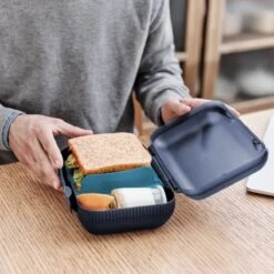 Tupperware Snackpack Blauw -Huishoudelijke Benodigdheden Winkel 1200x1200 646