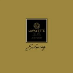 Lavayette Premium Wasparfum - Jasmin Shades - Geurbooster 500ml (Diamante) -Huishoudelijke Benodigdheden Winkel 1200x1200 66
