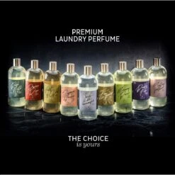 Lavayette Premium Wasparfum - Jasmin Shades - Geurbooster 500ml (Diamante) -Huishoudelijke Benodigdheden Winkel 1200x1200 69