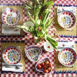 Blond Amsterdam Specials Hollands Glorie Koekblik -Huishoudelijke Benodigdheden Winkel 1200x1200 732