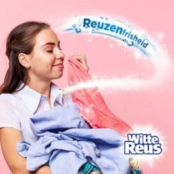 2x Witte Reus Vloeibaar Wasmiddel Color Reus 5 Liter -Huishoudelijke Benodigdheden Winkel 1200x1200 75