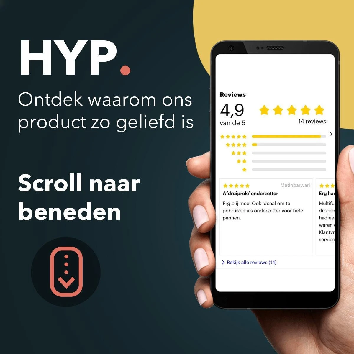 HYP. Afdruiprek Voor Afwas RVS - Pannen Rooster Hittebestendig - Afdruiprooster - Pannenonderzetter - Afkoelrooster - Camping - Rolmat 4 HYP. Afdruiprek Voor Afwas RVS - Pannen Rooster Hittebestendig - Afdruiprooster - Pannenonderzetter - Afkoelrooster - Camping - Rolmat - Afbeelding 4