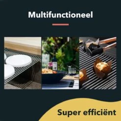 HYP. Afdruiprek Voor Afwas RVS - Pannen Rooster Hittebestendig - Afdruiprooster - Pannenonderzetter - Afkoelrooster - Camping - Rolmat 13 HYP. Afdruiprek Voor Afwas RVS - Pannen Rooster Hittebestendig - Afdruiprooster - Pannenonderzetter - Afkoelrooster - Camping - Rolmat -Huishoudelijke Benodigdheden Winkel 1200x1200 793