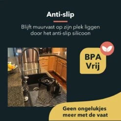 HYP. Afdruiprek Voor Afwas RVS - Pannen Rooster Hittebestendig - Afdruiprooster - Pannenonderzetter - Afkoelrooster - Camping - Rolmat 14 HYP. Afdruiprek Voor Afwas RVS - Pannen Rooster Hittebestendig - Afdruiprooster - Pannenonderzetter - Afkoelrooster - Camping - Rolmat -Huishoudelijke Benodigdheden Winkel 1200x1200 794