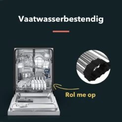 HYP. Afdruiprek Voor Afwas RVS - Pannen Rooster Hittebestendig - Afdruiprooster - Pannenonderzetter - Afkoelrooster - Camping - Rolmat 16 HYP. Afdruiprek Voor Afwas RVS - Pannen Rooster Hittebestendig - Afdruiprooster - Pannenonderzetter - Afkoelrooster - Camping - Rolmat -Huishoudelijke Benodigdheden Winkel 1200x1200 796