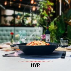 HYP. Afdruiprek Voor Afwas RVS - Pannen Rooster Hittebestendig - Afdruiprooster - Pannenonderzetter - Afkoelrooster - Camping - Rolmat 17 HYP. Afdruiprek Voor Afwas RVS - Pannen Rooster Hittebestendig - Afdruiprooster - Pannenonderzetter - Afkoelrooster - Camping - Rolmat -Huishoudelijke Benodigdheden Winkel 1200x1200 797