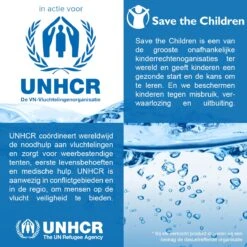 Waterontharder Alternatief: AlpinPro® Antikalksysteem BUDGET Type: Uni-Pro (alle Waterleidingen) - Magneet Waterleiding ☆ Hét Waterontharder Alternatief - Antikalk - Kalkaanslag - Magnetisch -> 15.000 Gauss / 1.5 Tesla -Huishoudelijke Benodigdheden Winkel 1200x1200 803