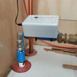 Waterontharder Calconditioner CC1500 – Elektronisch - Geen Magneet 10 Waterontharder Calconditioner CC1500 – Elektronisch - Geen Magneet -Huishoudelijke Benodigdheden Winkel 1200x1200 851